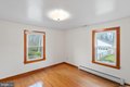 Additional image 14 of 1155 S Fairview St, Delran, NJ, 08075