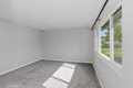 Additional image 21 of 5768 Old Ranch Rd, Oceanside, CA, 92057