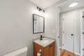 Additional image 16 of 1261 Church St Apt 85, New Bedford, MA, 02745