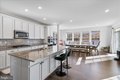 Additional image 6 of 16414 Tortola Dr, Accokeek, MD, 20607