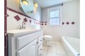 Additional image 10 of 167 N Hoadley St, Naugatuck, CT, 06770