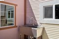 Additional image 44 of 2328 Bartlett St, Oakland, CA, 94601