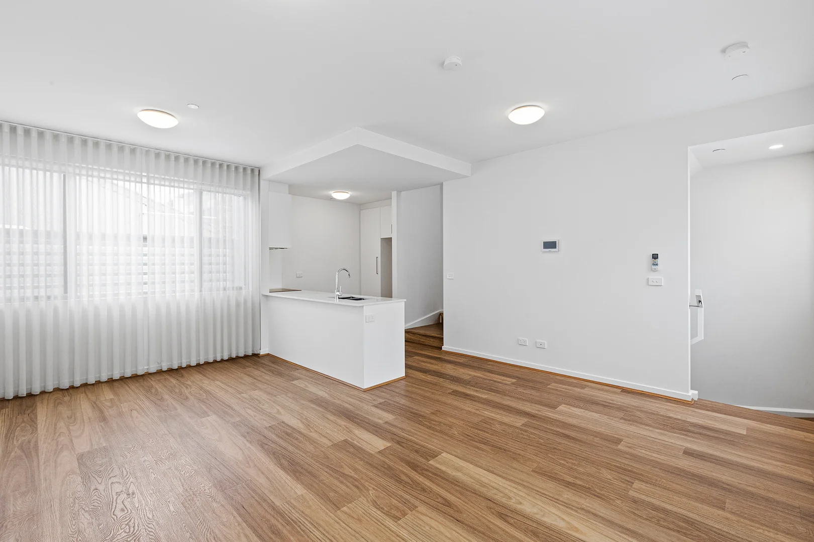 Additional image 3 of 11/672 Nicholson Street, Fitzroy North VIC 3068