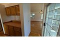 Additional image 13 of 16827 41st St E, Lake Tapps, WA, 98391