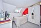 Additional image 10 of Orchard Street, Maidstone, Kent, ME15