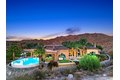Additional image 39 of 613 Indian Cv, Palm Desert, CA, 92260