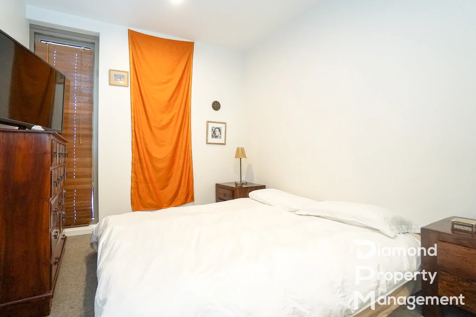 Additional image 6 of 209/8 Wellington Road, Box Hill VIC 3128