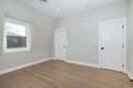 Additional image 29 of 13 Arlington St Unit C, Somerville, MA, 02145
