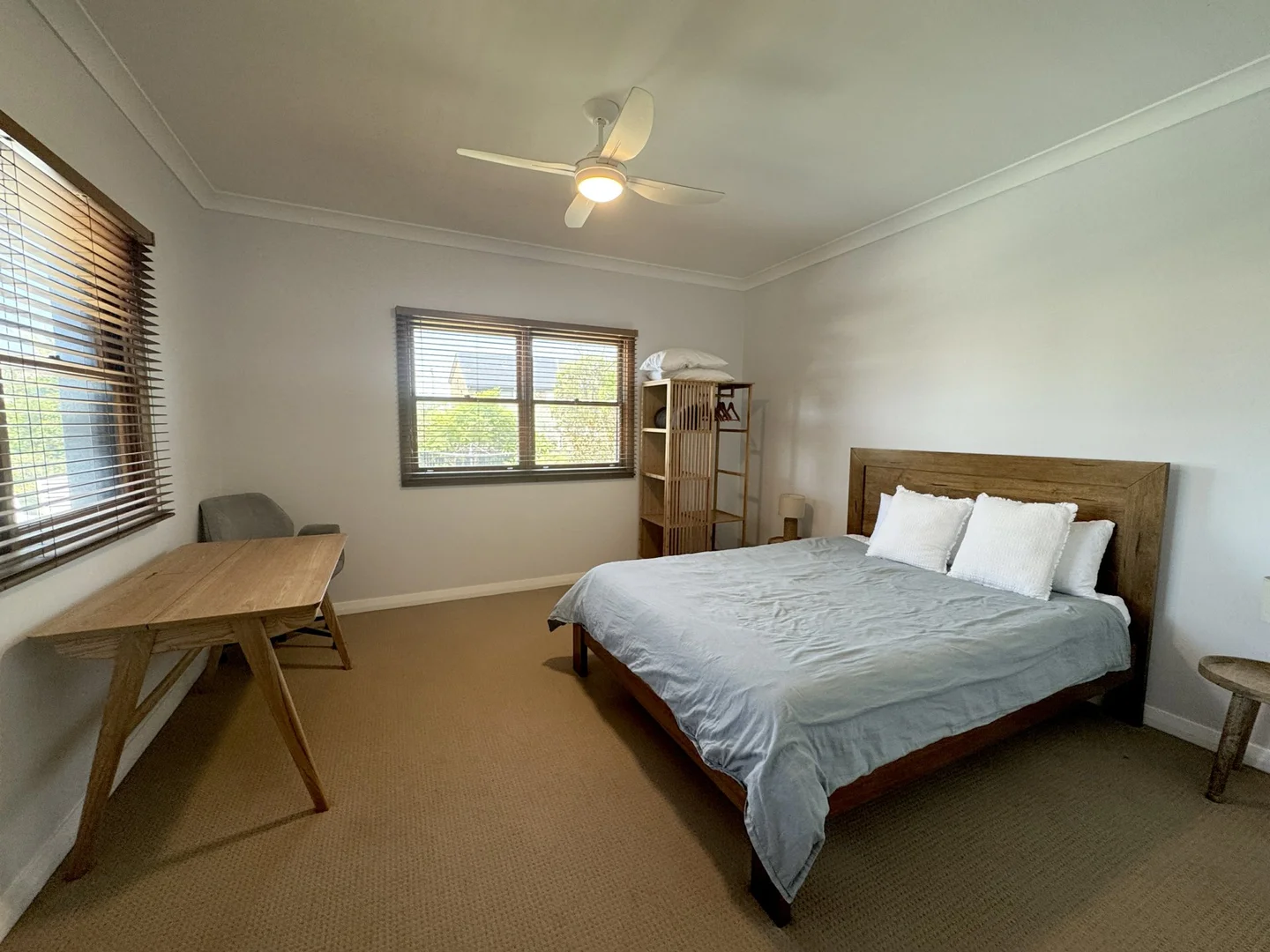 Additional image 10 of 44 Hall Street, Old Bar NSW 2430