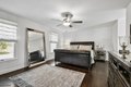 Additional image 15 of 12 Spring Brook Dr, Randolph, NJ, 07869