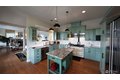 Additional image 15 of 7240 Holmes Island Rd SE, Lacey, WA, 98503