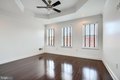 Additional image 41 of 228 S Washington St, Baltimore, MD, 21231