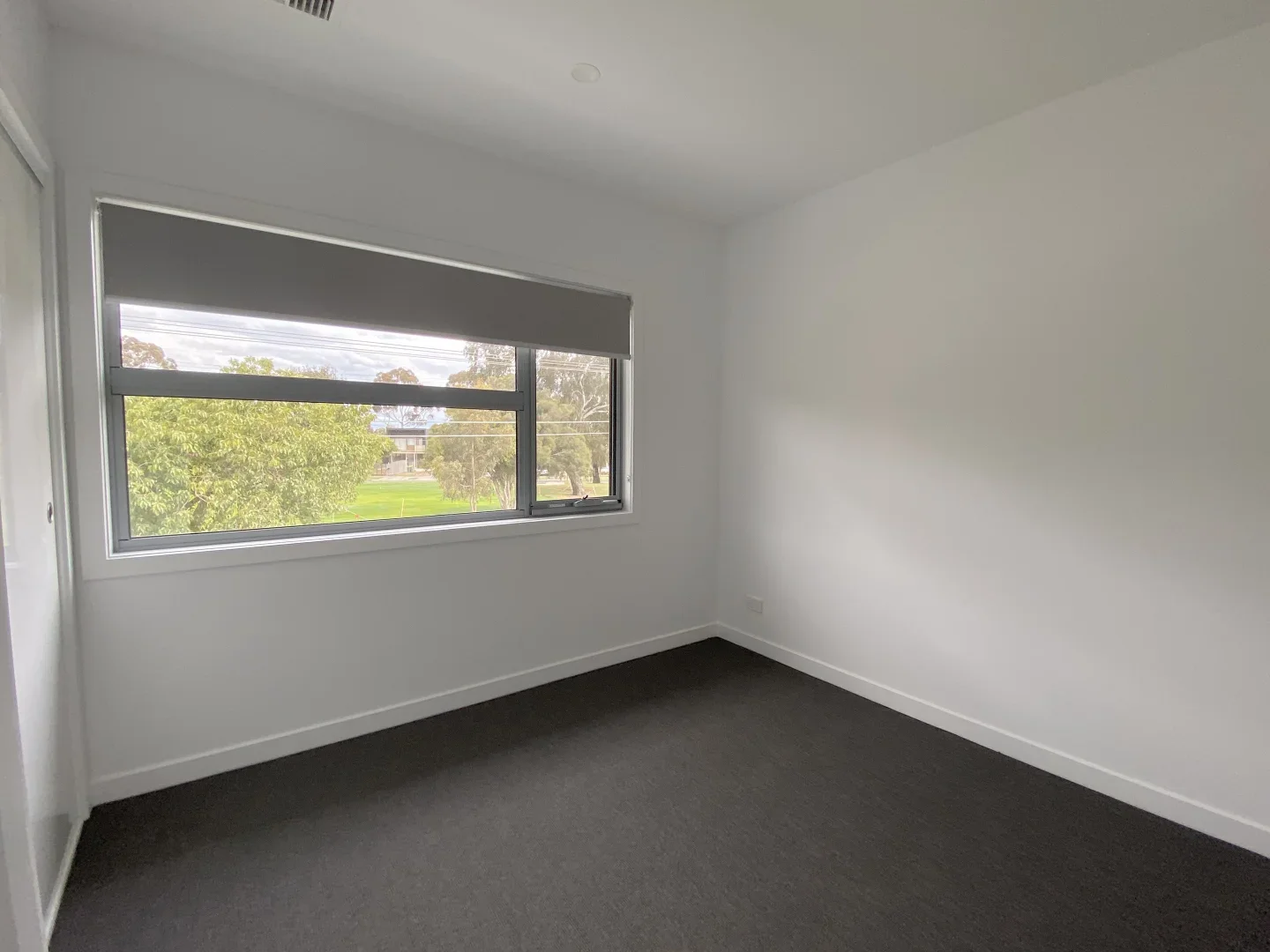 Additional image 5 of 1/36 Nolan Avenue, Brooklyn VIC 3012