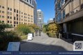Additional image 46 of 101 W 15th St Apt 510, Manhattan, NY, 10011