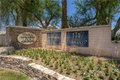 Additional image 32 of 84206 Canzone Dr, Indio, CA, 92203