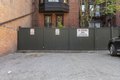 Additional image 33 of 178 Commonwealth Ave Unit 7, Boston, MA, 02116