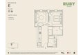 Additional image 2 of 243 W 28th St Unit N15E, Manhattan, NY, 10001