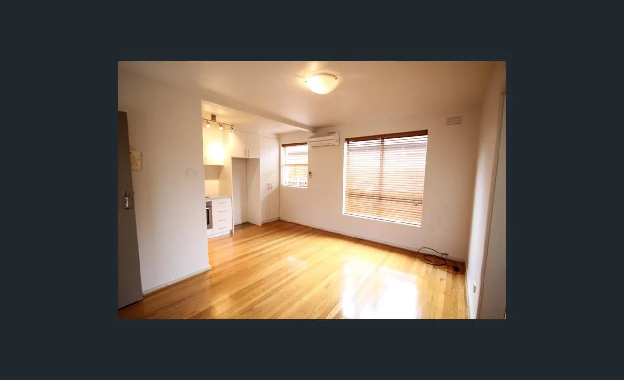 3/69 York St, Prahran VIC 3181