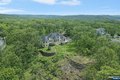 Additional image 44 of 29 Hilltop Rd, Kinnelon, NJ, 07405