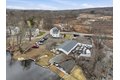 Additional image 4 of 23R East St, Grafton, MA, 01536