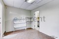 Additional image 19 of 4636 Huggins Way, San Diego, CA, 92122