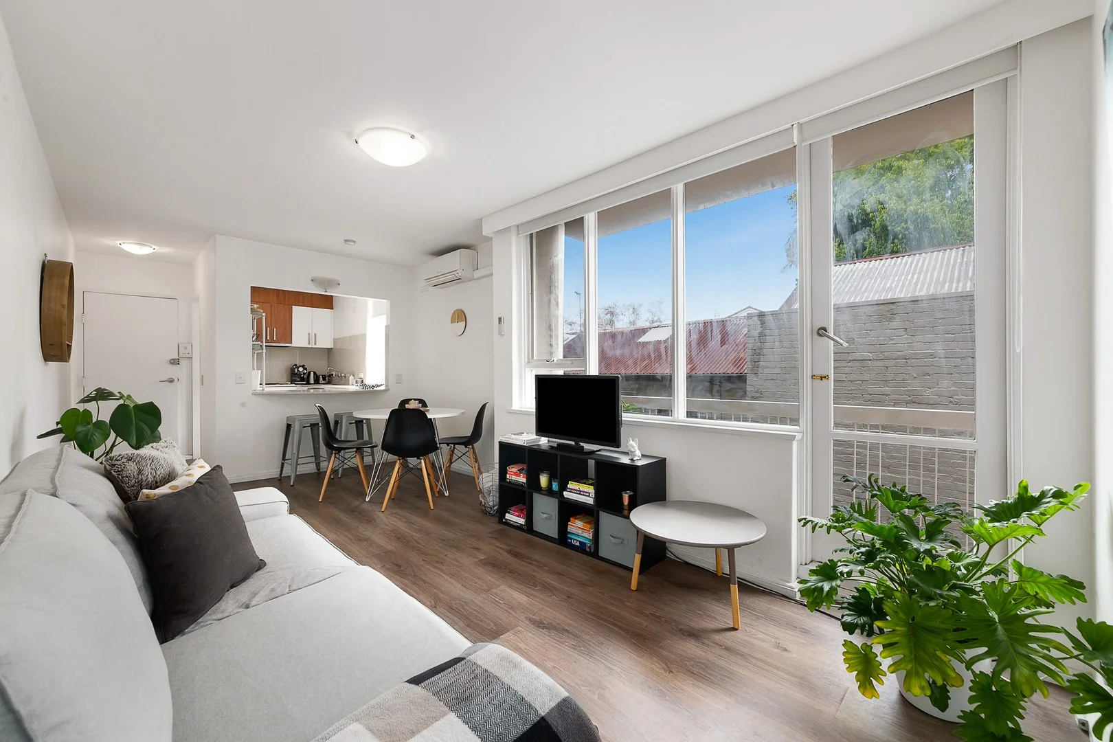 Additional image 3 of 2/4 Powell Street, South Yarra VIC 3141