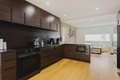 Additional image 6 of 99 Bennington St Unit 1271278P, Boston, MA, 02128