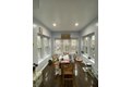 Additional image 4 of 1232 W Arthur Ave Unit 1, Chicago, IL, 60626
