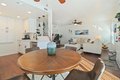 Additional image 14 of 850 Cypress Point Way, Oceanside, CA, 92058
