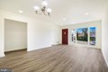 Additional image 7 of 611 Blandford St, Rockville, MD, 20850