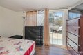 Additional image 11 of 618 Woodrow Ave, Bakersfield, CA, 93308