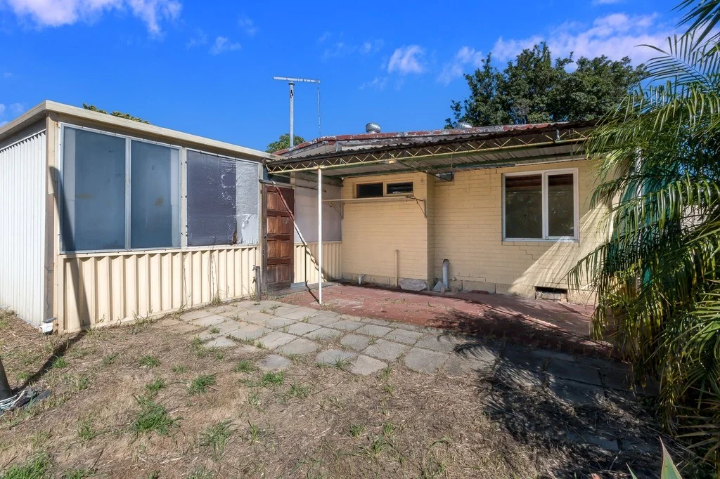 Additional image 22 of 22 Irwin Road, Embleton WA 6062