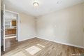 Additional image 22 of 4 Pequot Rd, Montville, CT, 06382