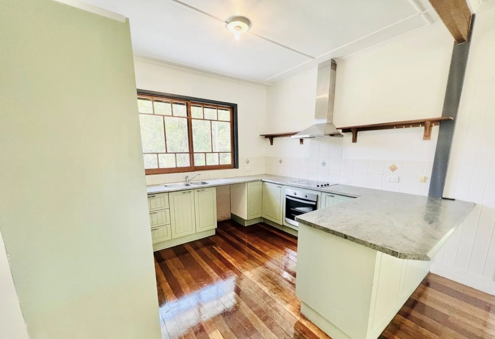 Additional image 7 of 554-564 Serpentine Creek Road, Redland Bay QLD 4165