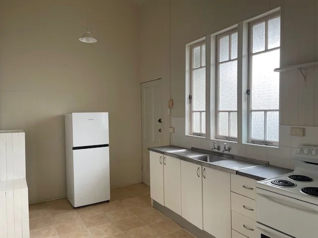 Additional image 3 of 10a Shearer Avenue, Manunda QLD 4870