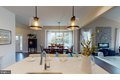 Additional image 68 of Carson Ii Justify Cir, Havre de Grace, MD, 21078