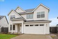 Additional image 42 of 3509 N 11th Cir, Ridgefield, WA, 98642