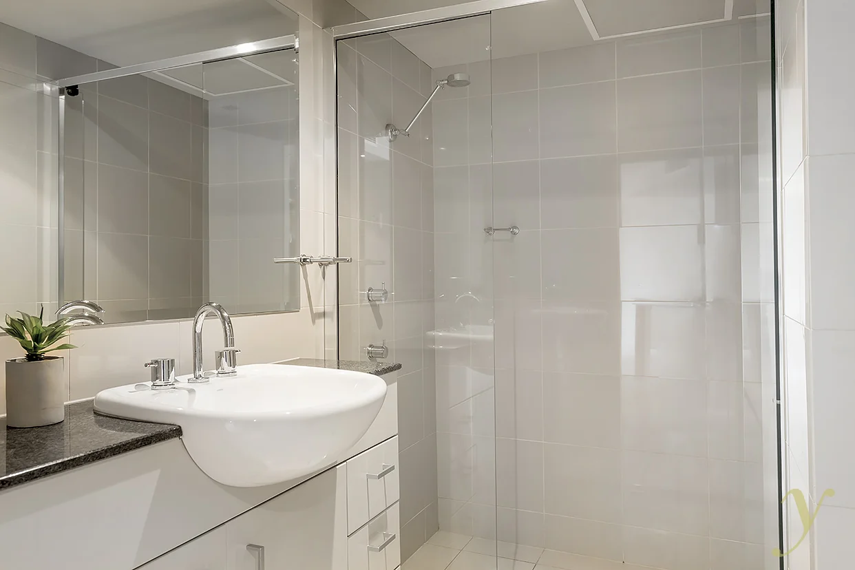 Additional image 5 of 1 Adelaide Street, Bondi Junction NSW 2022