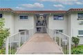 862 Ronda Mendoza Unit Q, Laguna Woods, CA, 92637