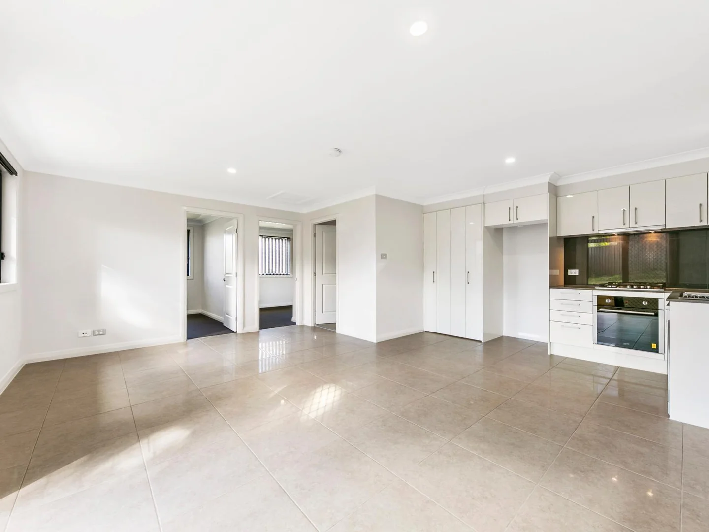 Additional image 2 of 15A St Aidans Avenue, Oatlands NSW 2117