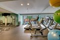 Additional image 11 of 17771 NE 90th St, Redmond, WA, 98052