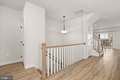 Additional image 10 of 10123 Fauberg St, Ijamsville, MD, 21754