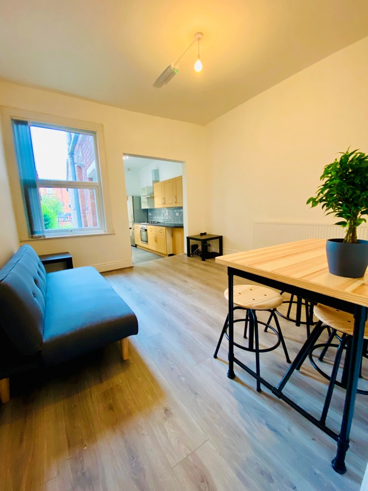 Additional image 15 of 4 Bed Terraced House, Westwood Road, CV5, N1 7GU