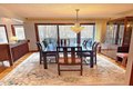 Additional image 14 of 4 Van Ct, Queensbury, NY, 12804