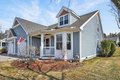 Additional image 42 of 54 Westminster Dr Unit 54, Marlborough, MA, 01754