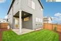 Additional image 24 of 1402 NE 180th Ave Lot 103, Vancouver, WA, 98684