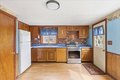 Additional image 11 of 8 Cary Rd, Plymouth, MA, 02360