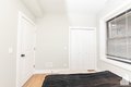 Additional image 11 of 2020 W Montrose Ave Apt 2C, Chicago, IL, 60618