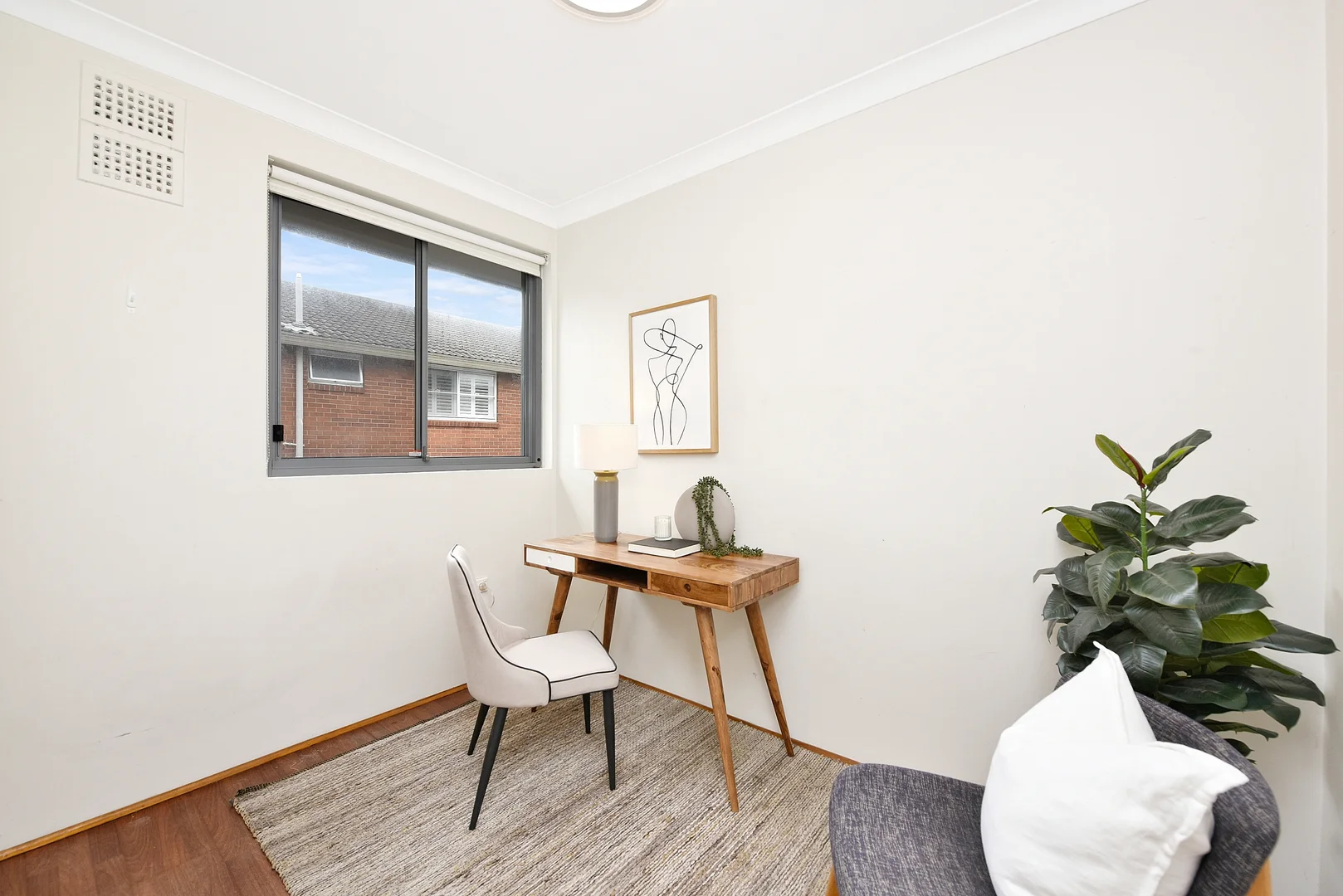 Additional image 7 of 5/42 Bream Street, Coogee NSW 2034