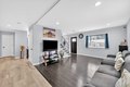 Additional image 7 of 42 Ringgold St, Springfield, MA, 01107